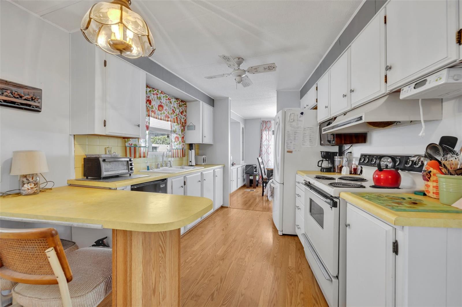 259 KELOU CT, LEESBURG, FL, 34788