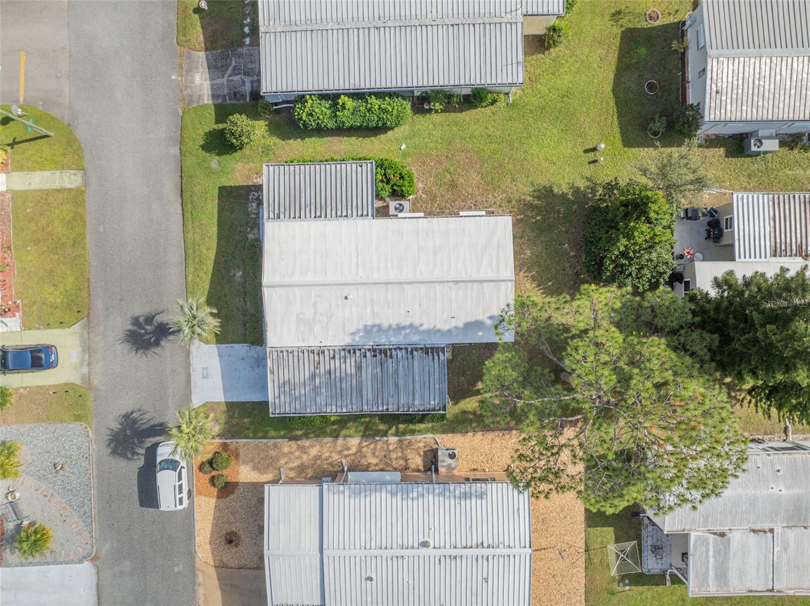 259 KELOU CT, LEESBURG, FL, 34788