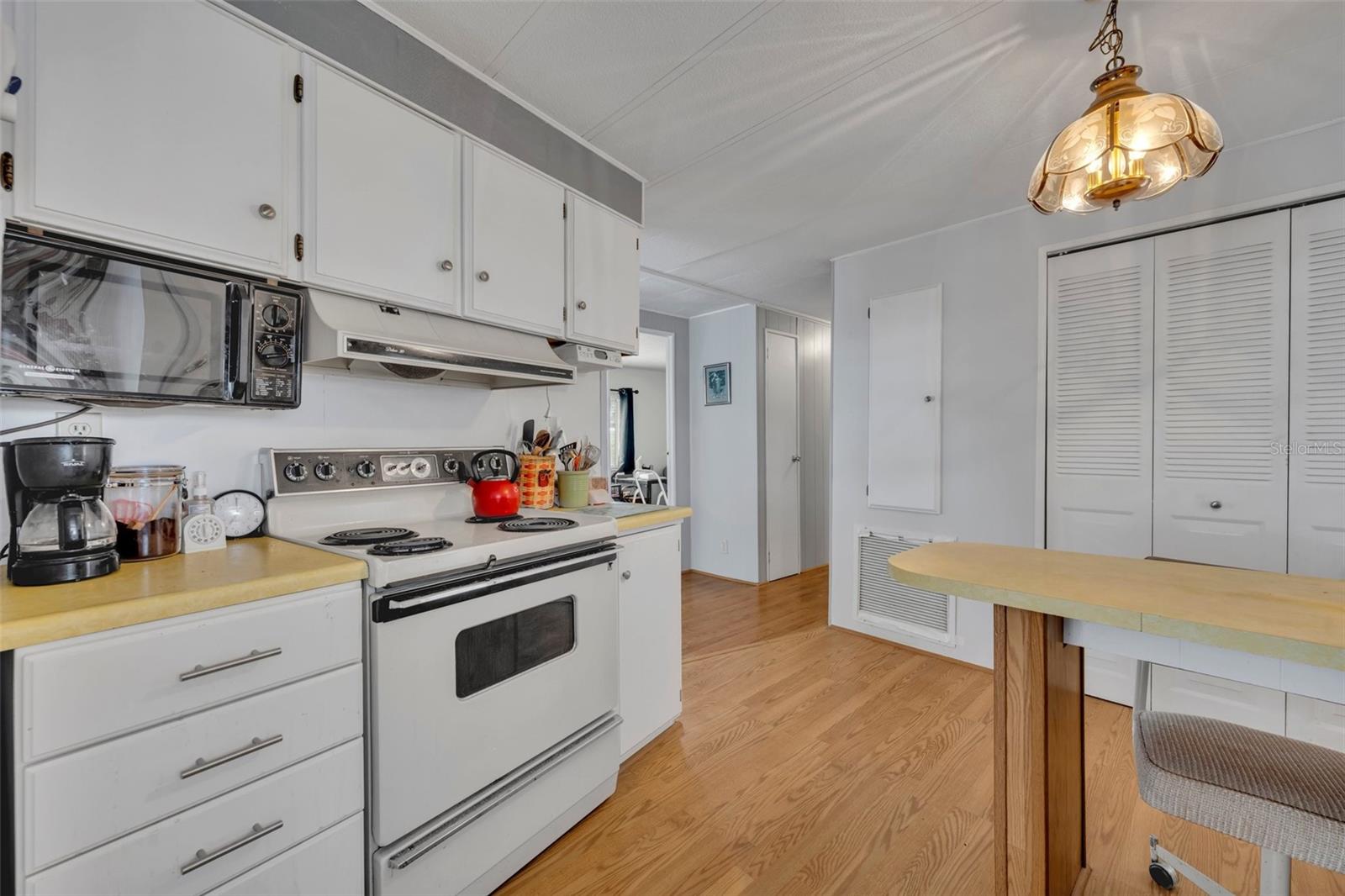 259 KELOU CT, LEESBURG, FL, 34788