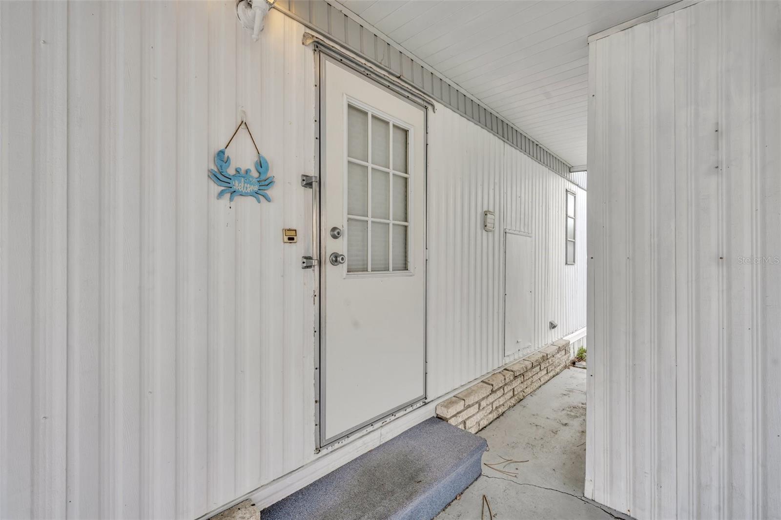 259 KELOU CT, LEESBURG, FL, 34788