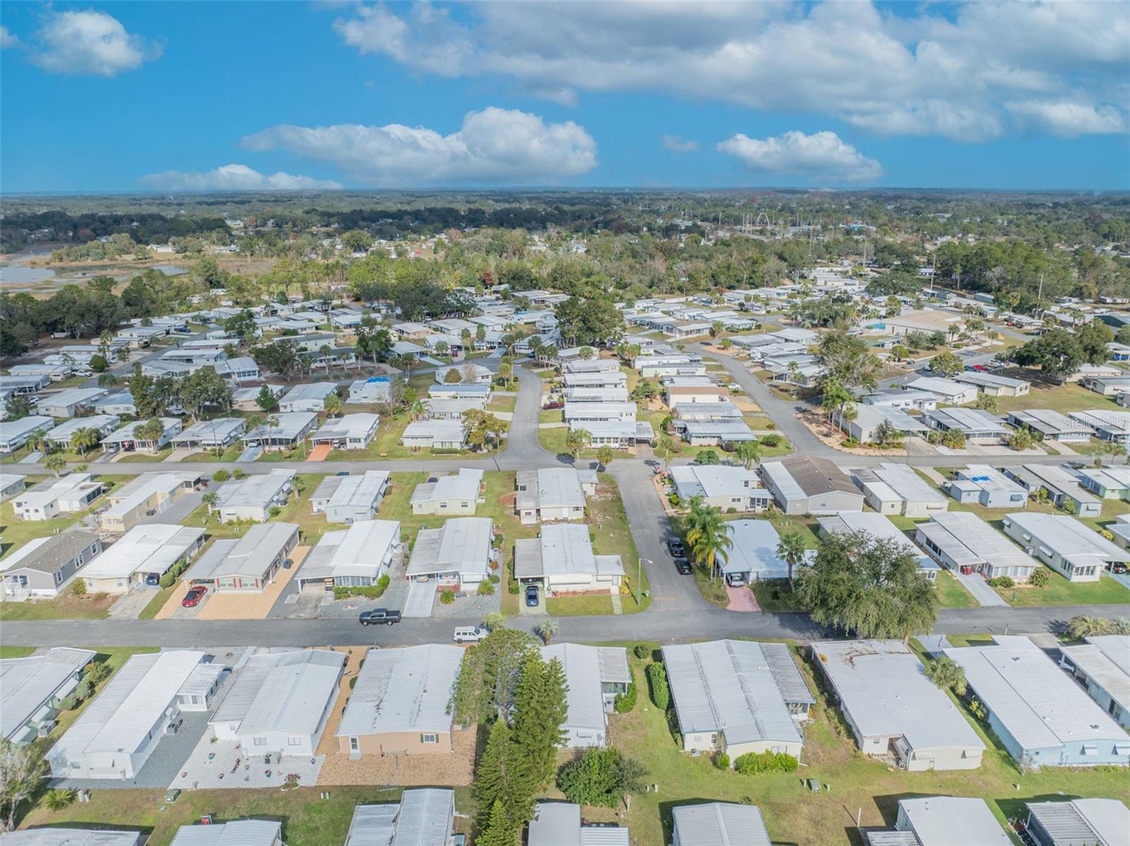 259 KELOU CT, LEESBURG, FL, 34788