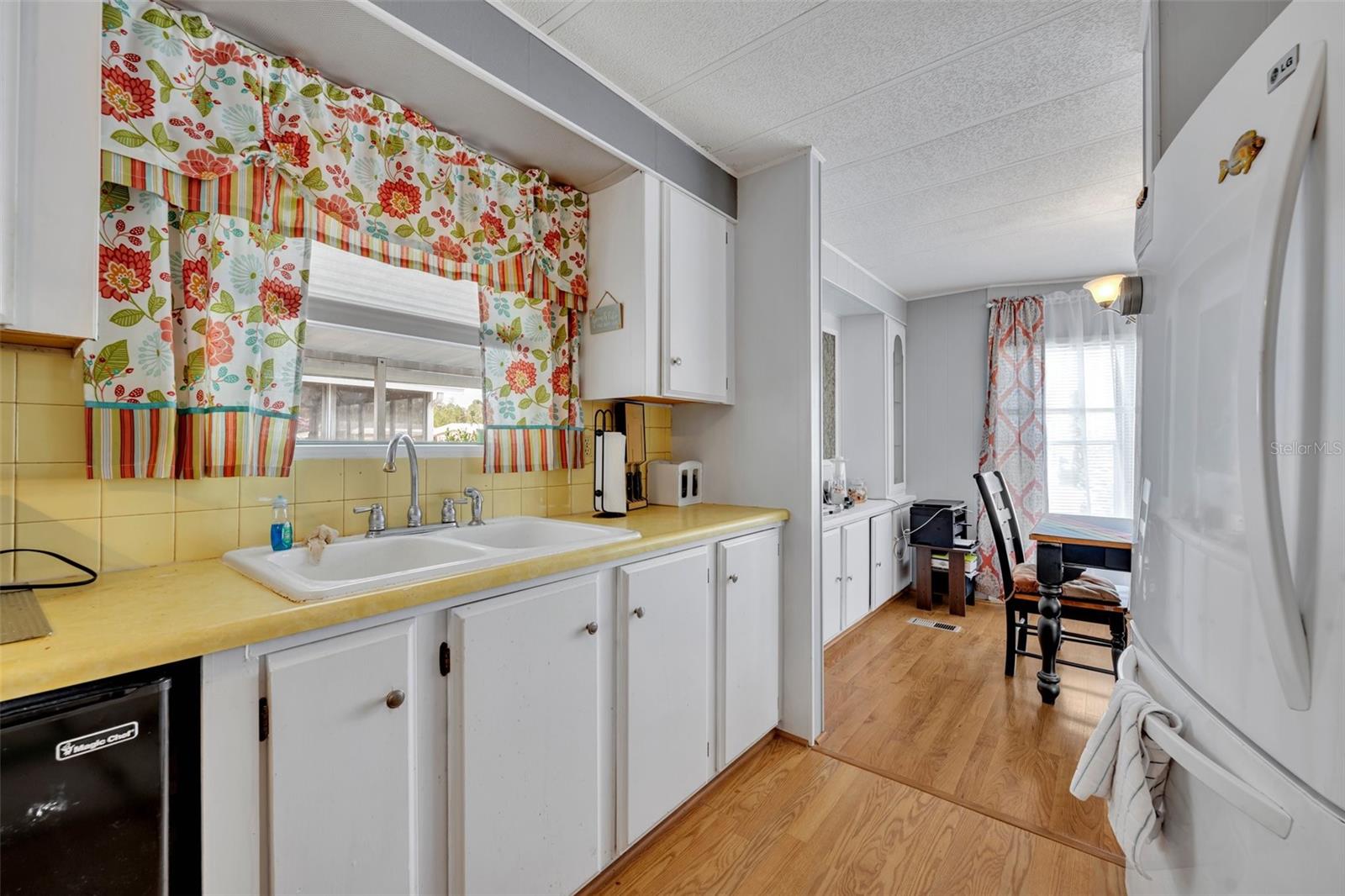 259 KELOU CT, LEESBURG, FL, 34788