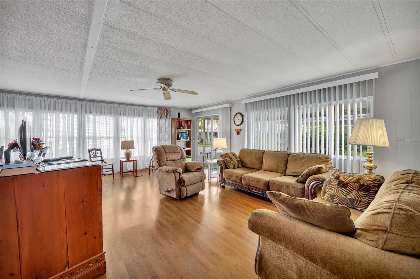 259 KELOU CT, LEESBURG, FL, 34788