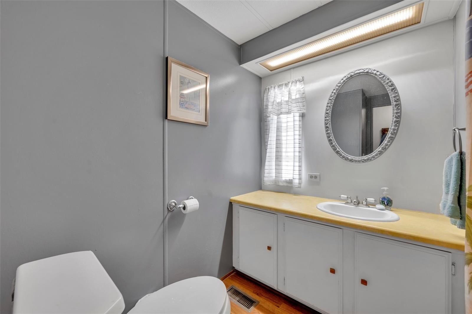 259 KELOU CT, LEESBURG, FL, 34788