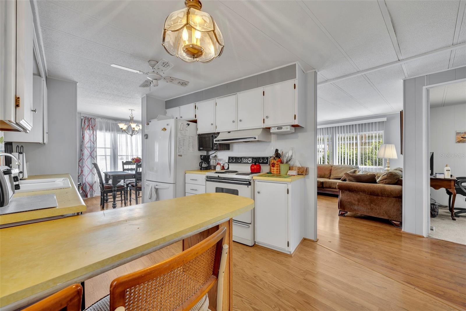 259 KELOU CT, LEESBURG, FL, 34788