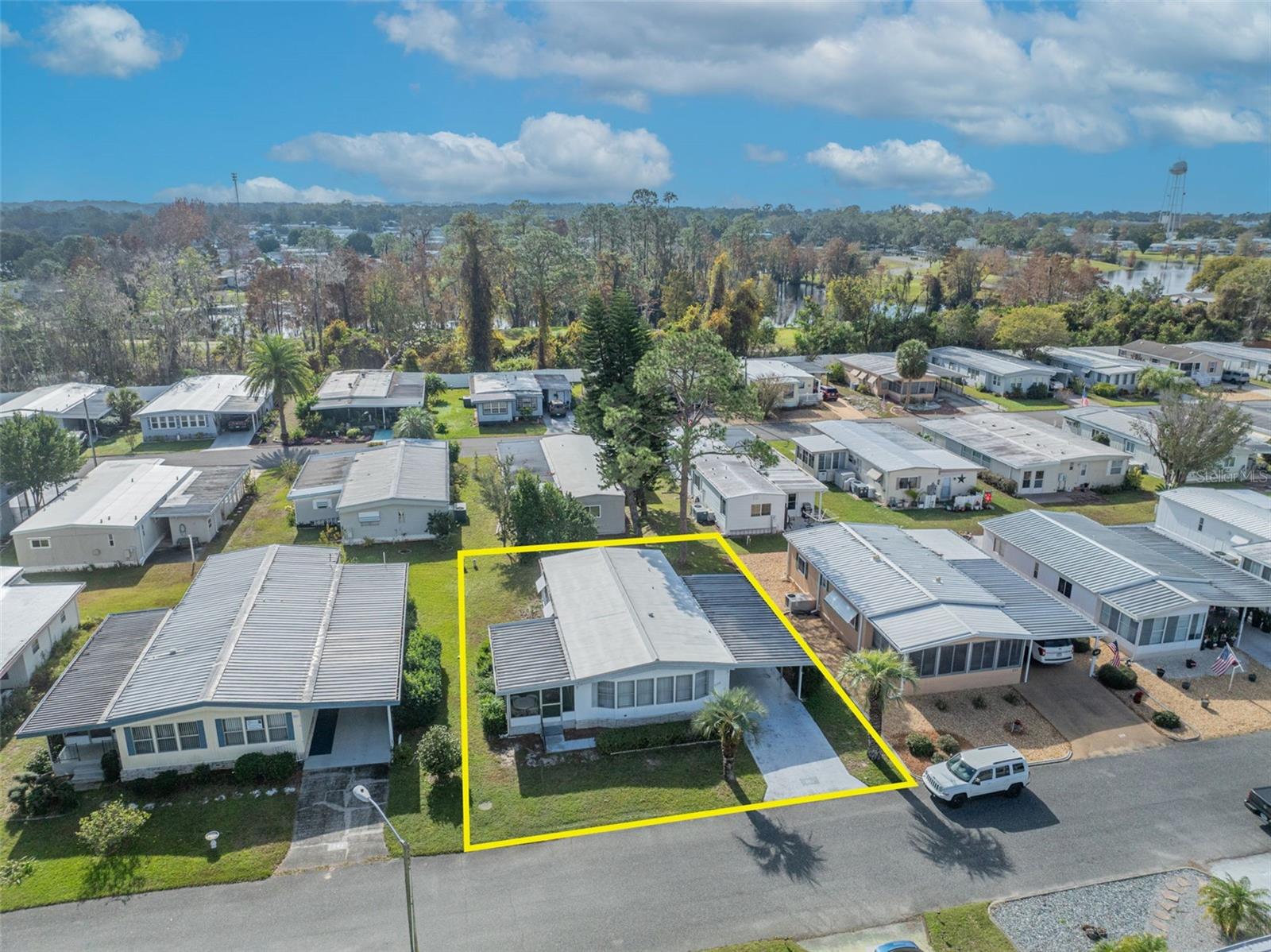 259 KELOU CT, LEESBURG, FL, 34788