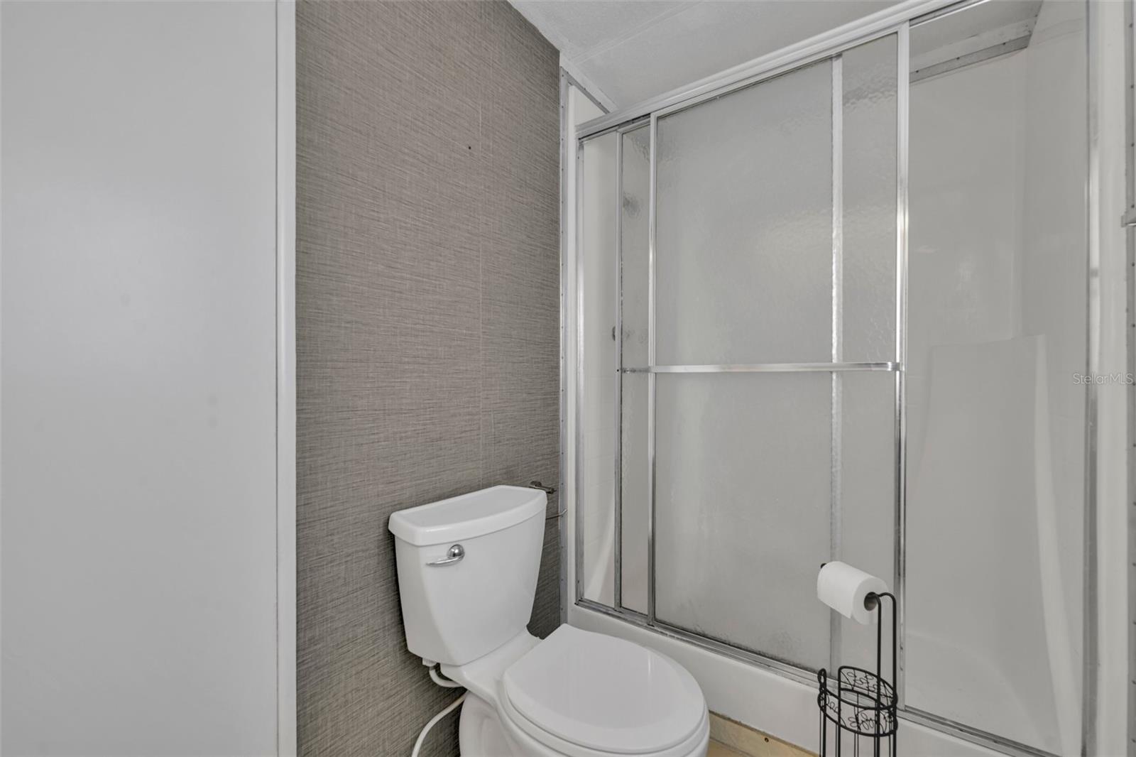 259 KELOU CT, LEESBURG, FL, 34788