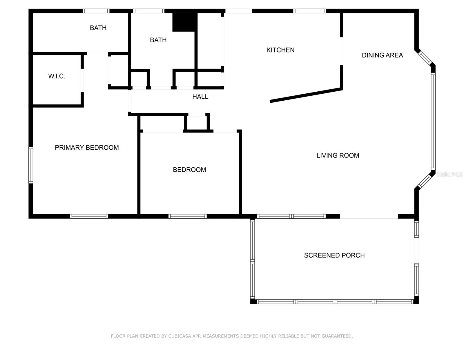 259 KELOU CT, LEESBURG, FL, 34788