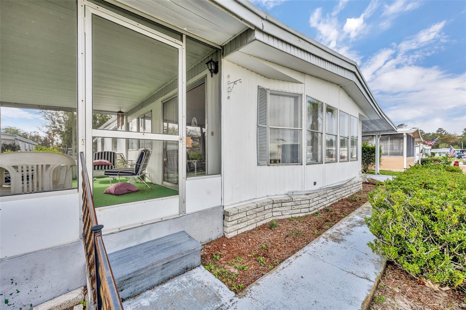 259 KELOU CT, LEESBURG, FL, 34788