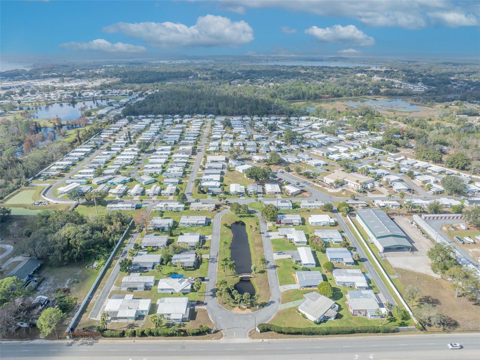 259 KELOU CT, LEESBURG, FL, 34788