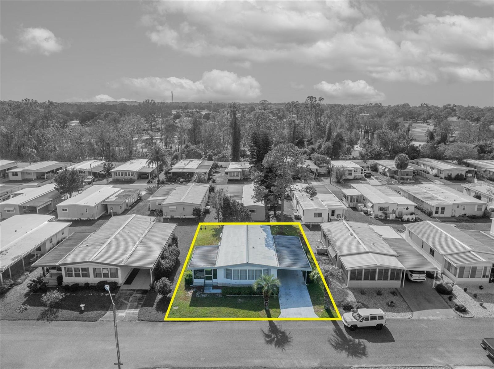 259 KELOU CT, LEESBURG, FL, 34788