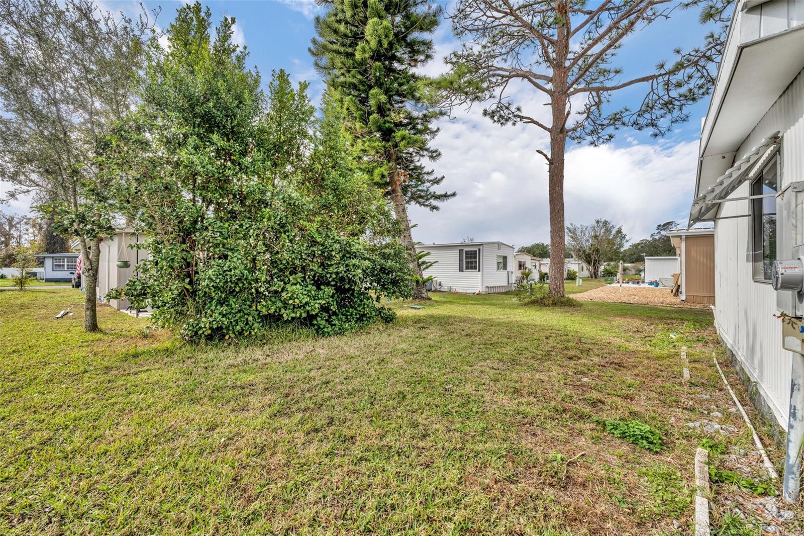 259 KELOU CT, LEESBURG, FL, 34788