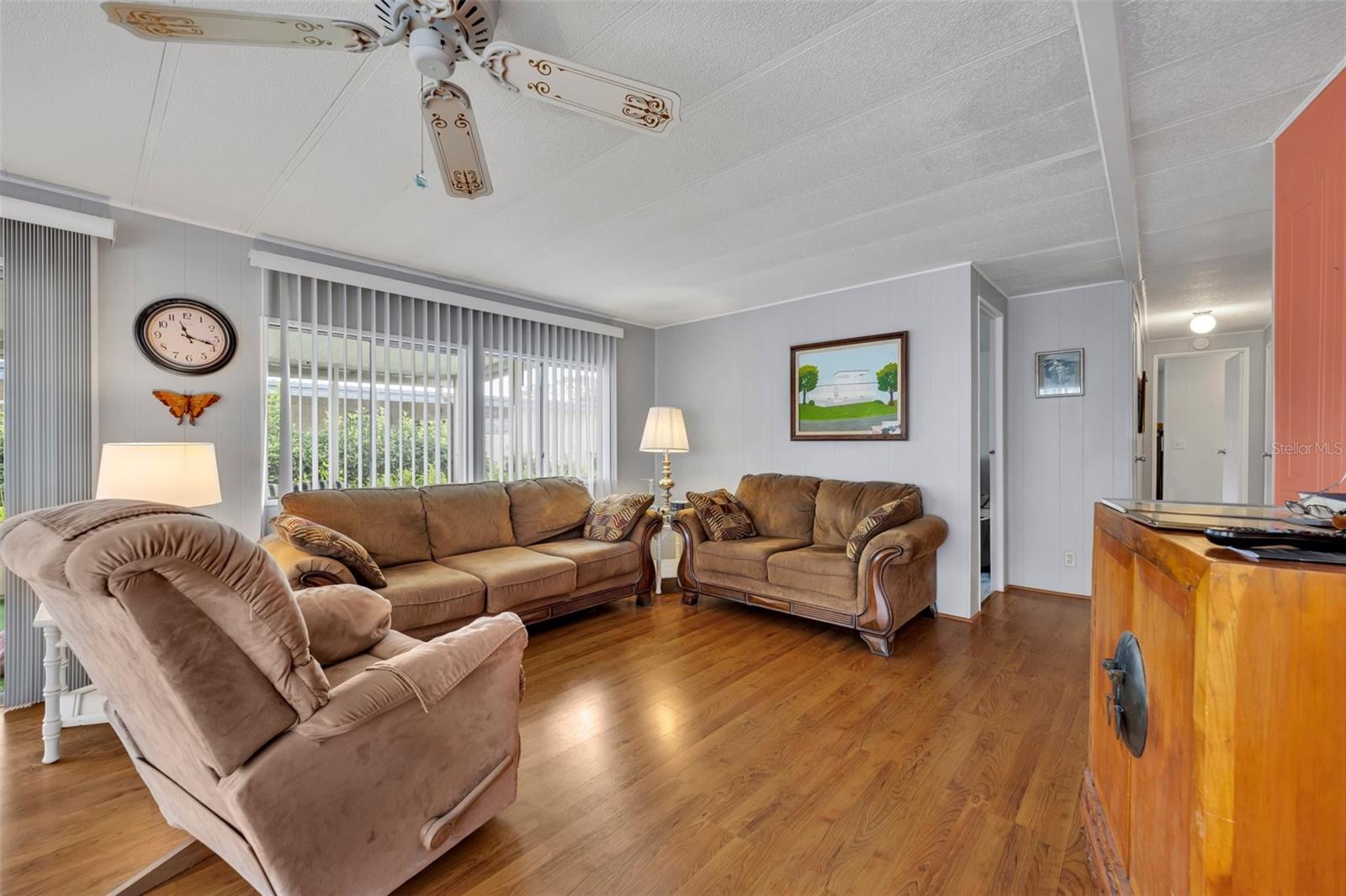 259 KELOU CT, LEESBURG, FL, 34788