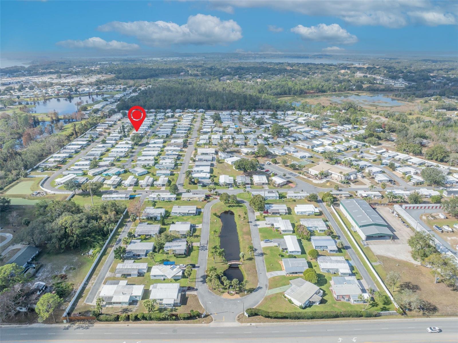 259 KELOU CT, LEESBURG, FL, 34788