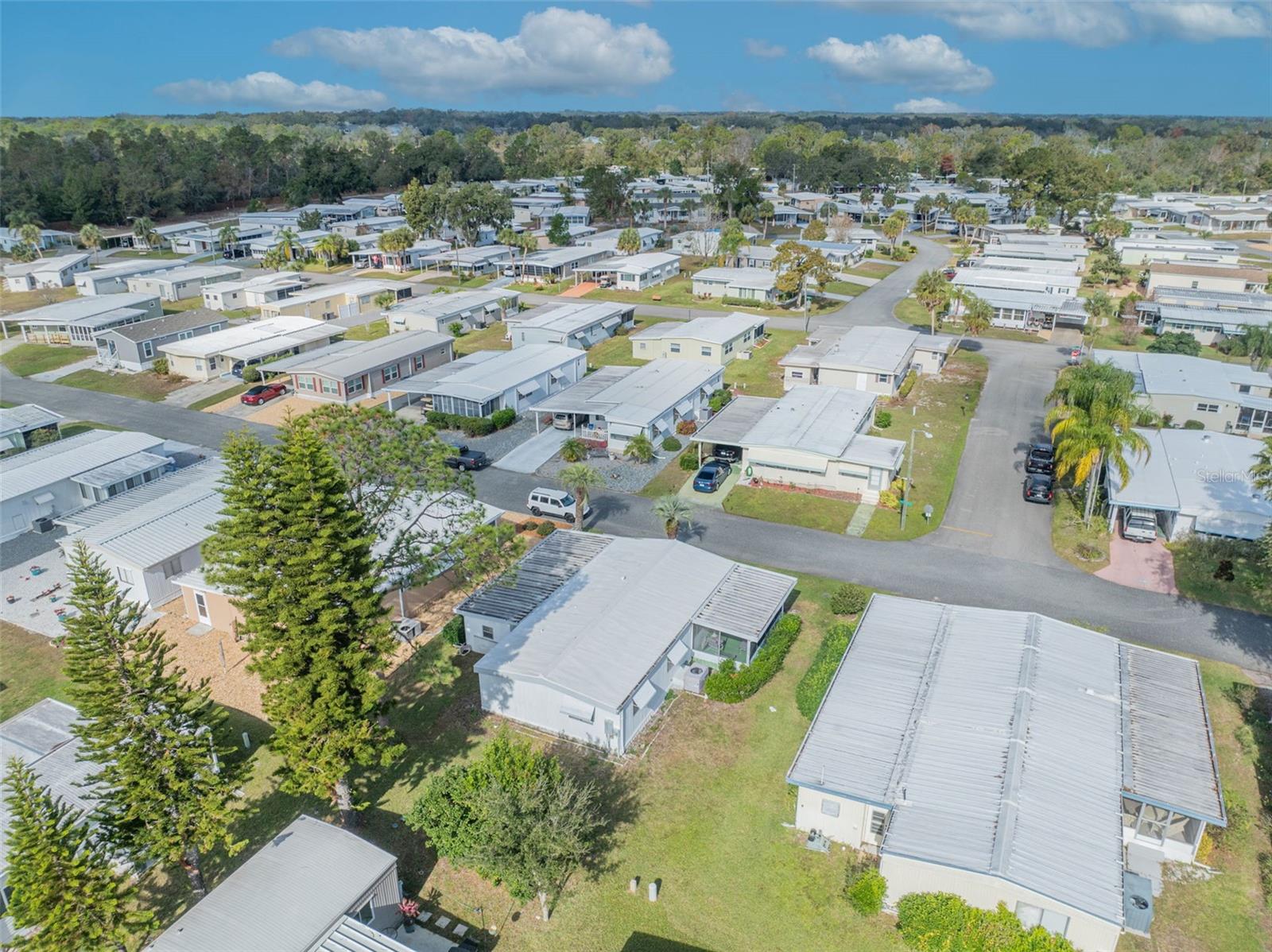 259 KELOU CT, LEESBURG, FL, 34788