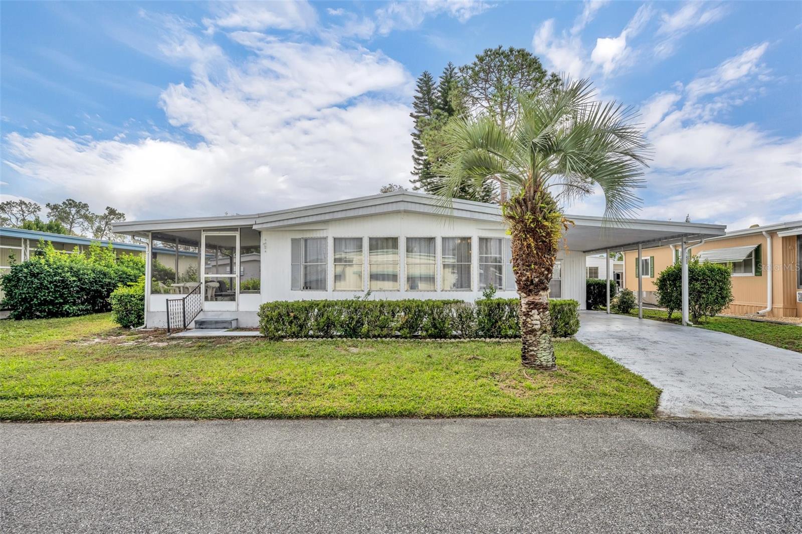 259 KELOU CT, LEESBURG, FL, 34788