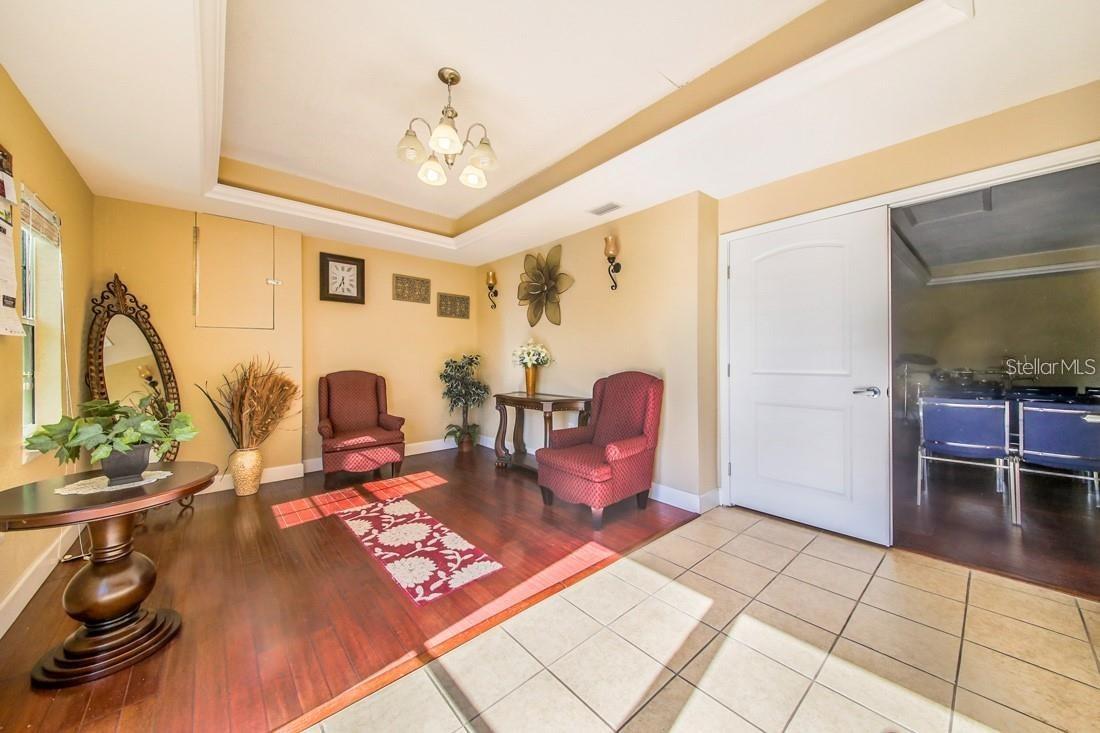 1021 DR. MARTIN LUTHER KING JR. WAY, HAINES CITY, FL, 33844