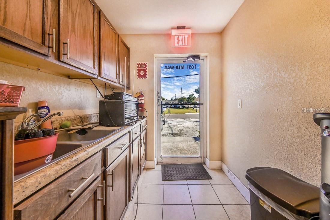 1021 DR. MARTIN LUTHER KING JR. WAY, HAINES CITY, FL, 33844