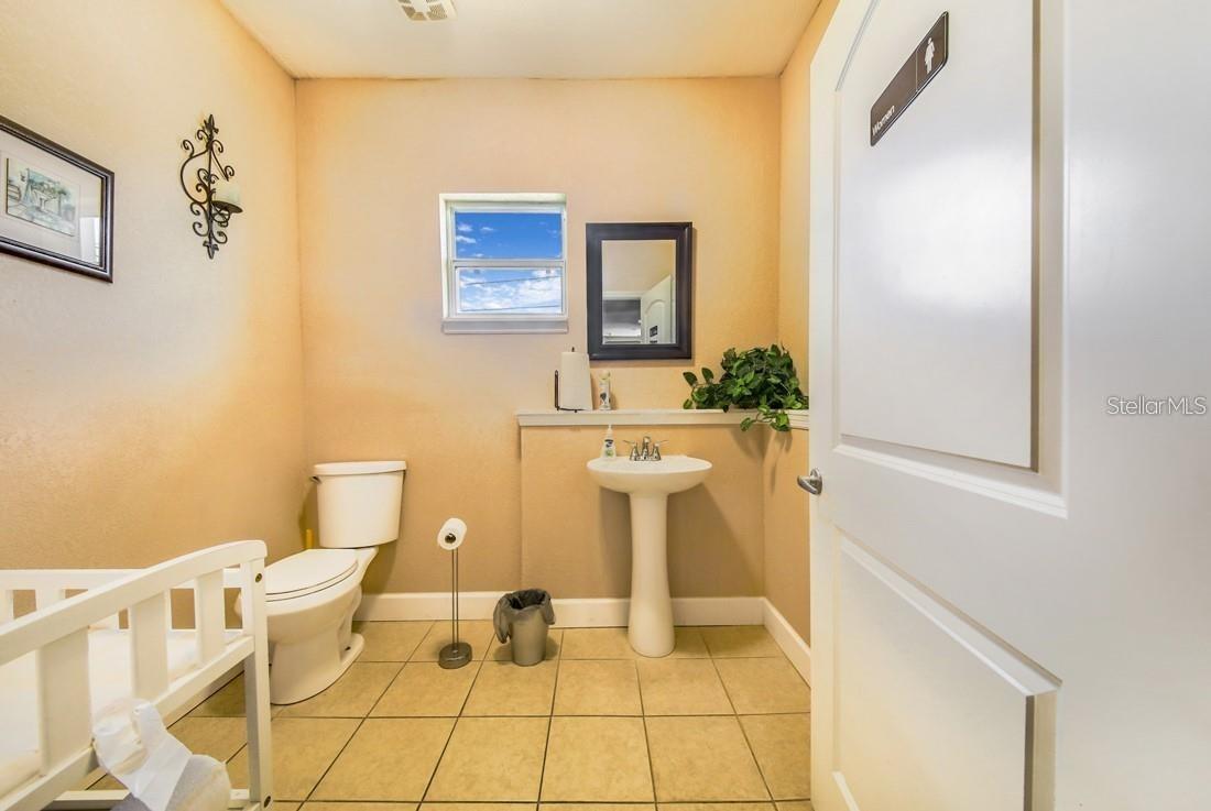 1021 DR. MARTIN LUTHER KING JR. WAY, HAINES CITY, FL, 33844