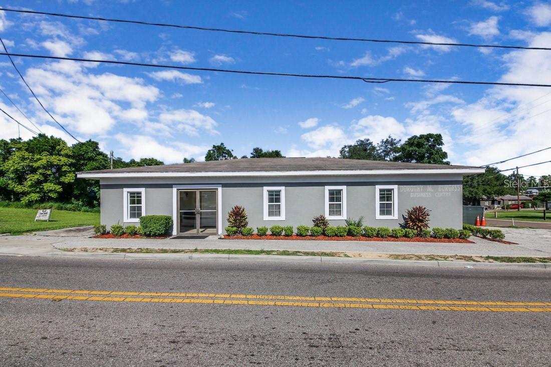 1021 DR. MARTIN LUTHER KING JR. WAY, HAINES CITY, FL, 33844