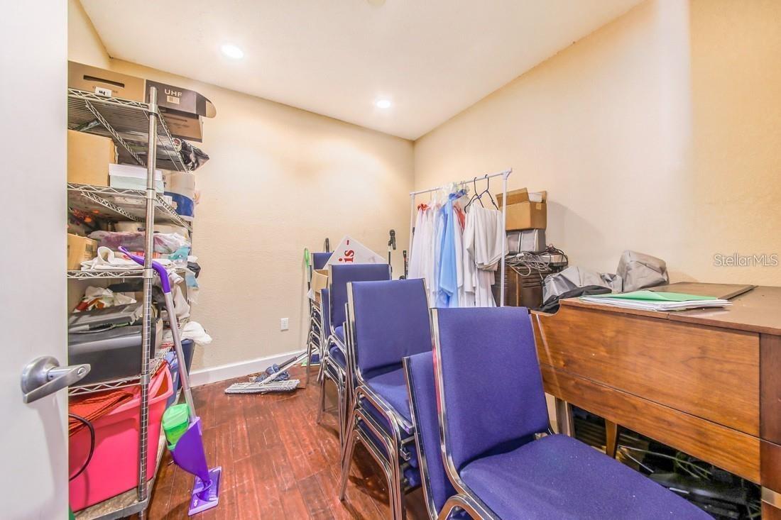 1021 DR. MARTIN LUTHER KING JR. WAY, HAINES CITY, FL, 33844