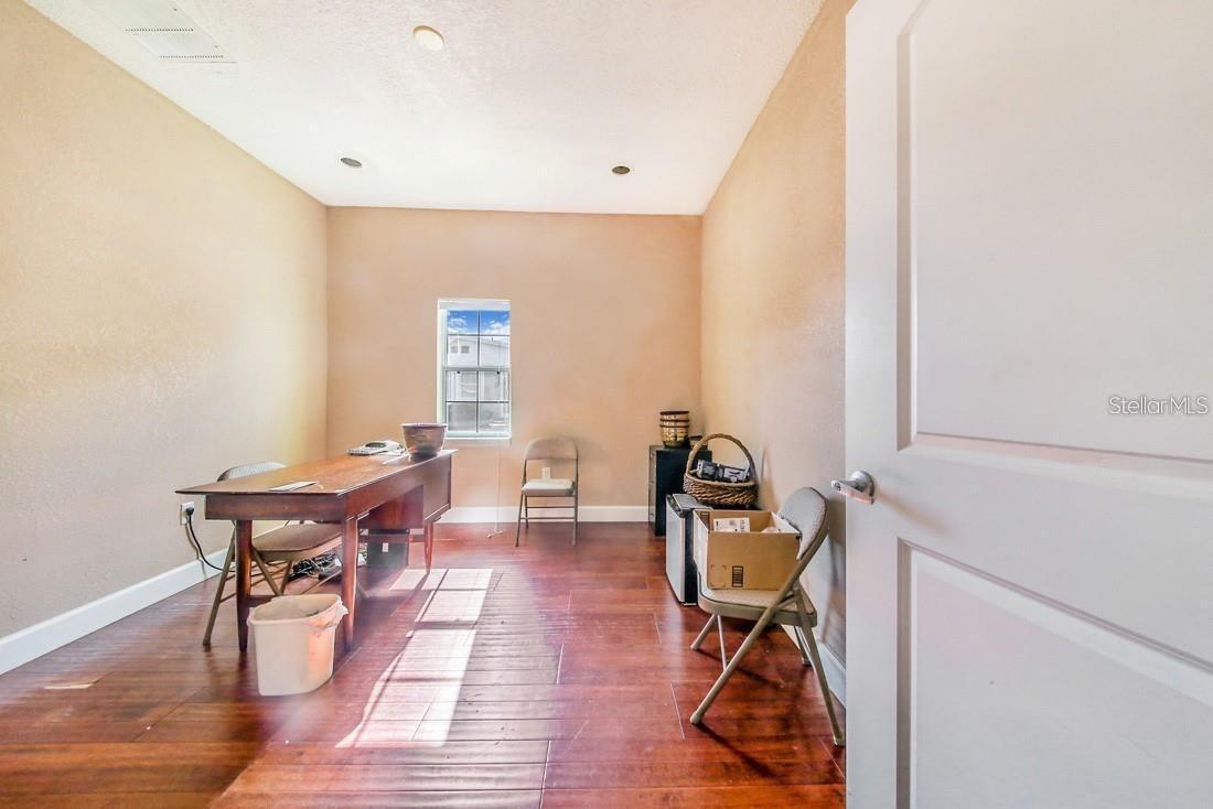 1021 DR. MARTIN LUTHER KING JR. WAY, HAINES CITY, FL, 33844