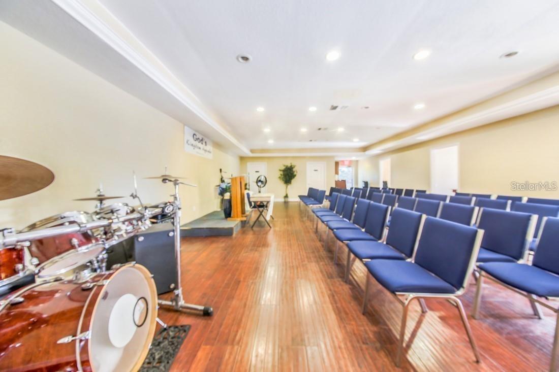 1021 DR. MARTIN LUTHER KING JR. WAY, HAINES CITY, FL, 33844