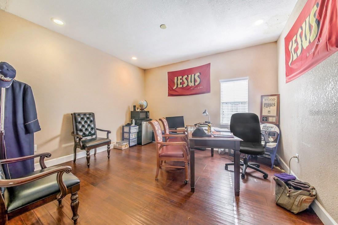 1021 DR. MARTIN LUTHER KING JR. WAY, HAINES CITY, FL, 33844