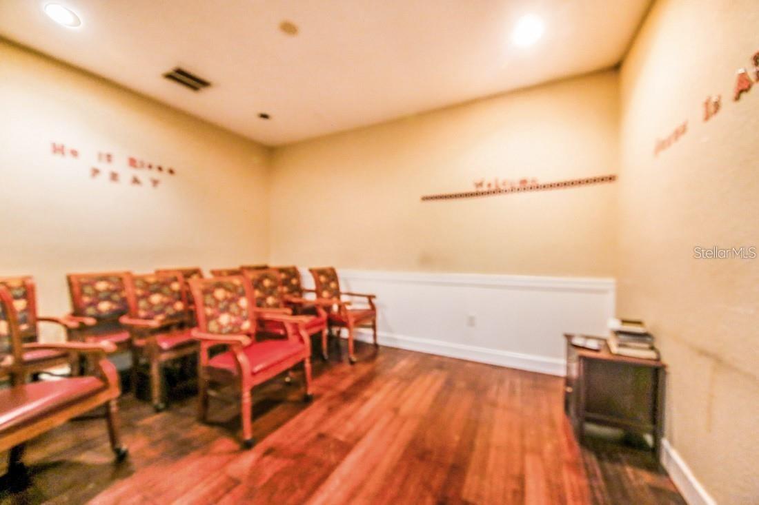 1021 DR. MARTIN LUTHER KING JR. WAY, HAINES CITY, FL, 33844