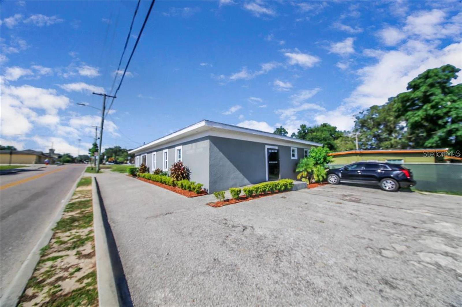 1021 DR. MARTIN LUTHER KING JR. WAY, HAINES CITY, FL, 33844