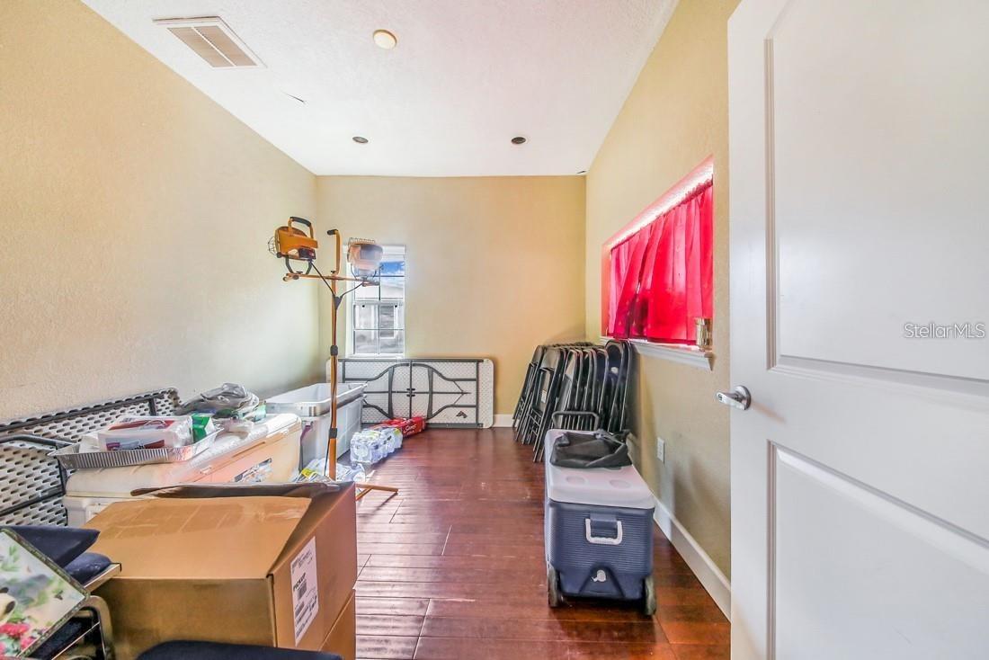 1021 DR. MARTIN LUTHER KING JR. WAY, HAINES CITY, FL, 33844