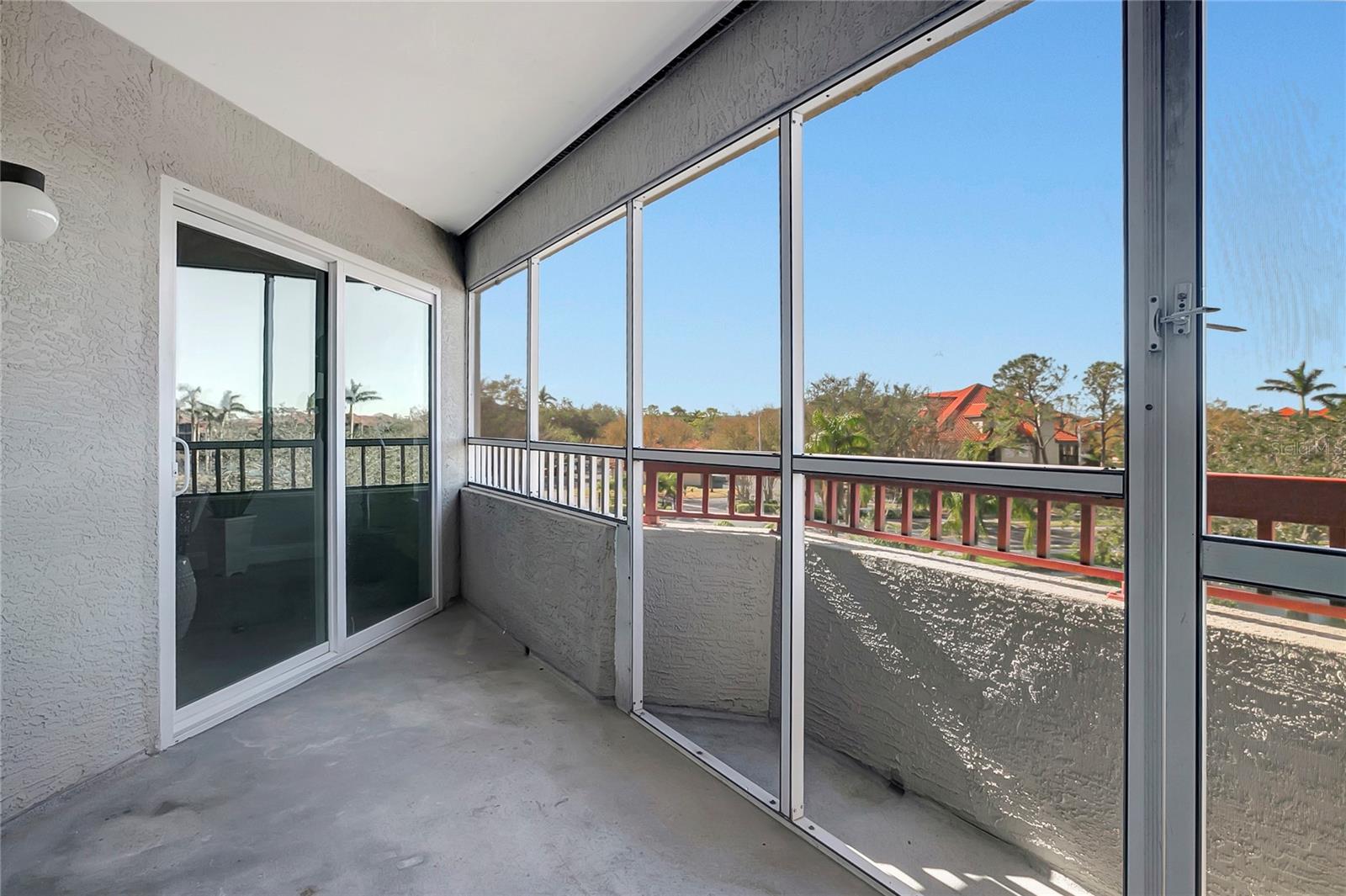 2323 FEATHER SOUND DR #310, CLEARWATER, FL, 33762
