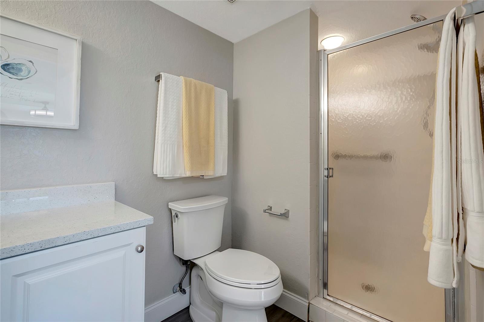 2323 FEATHER SOUND DR #310, CLEARWATER, FL, 33762