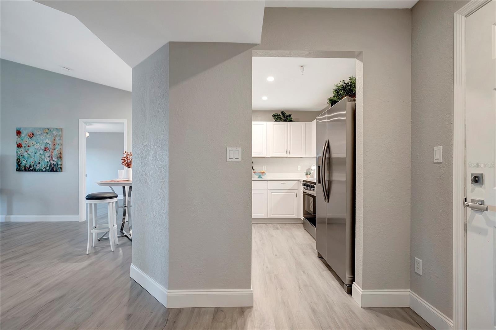 2323 FEATHER SOUND DR #310, CLEARWATER, FL, 33762