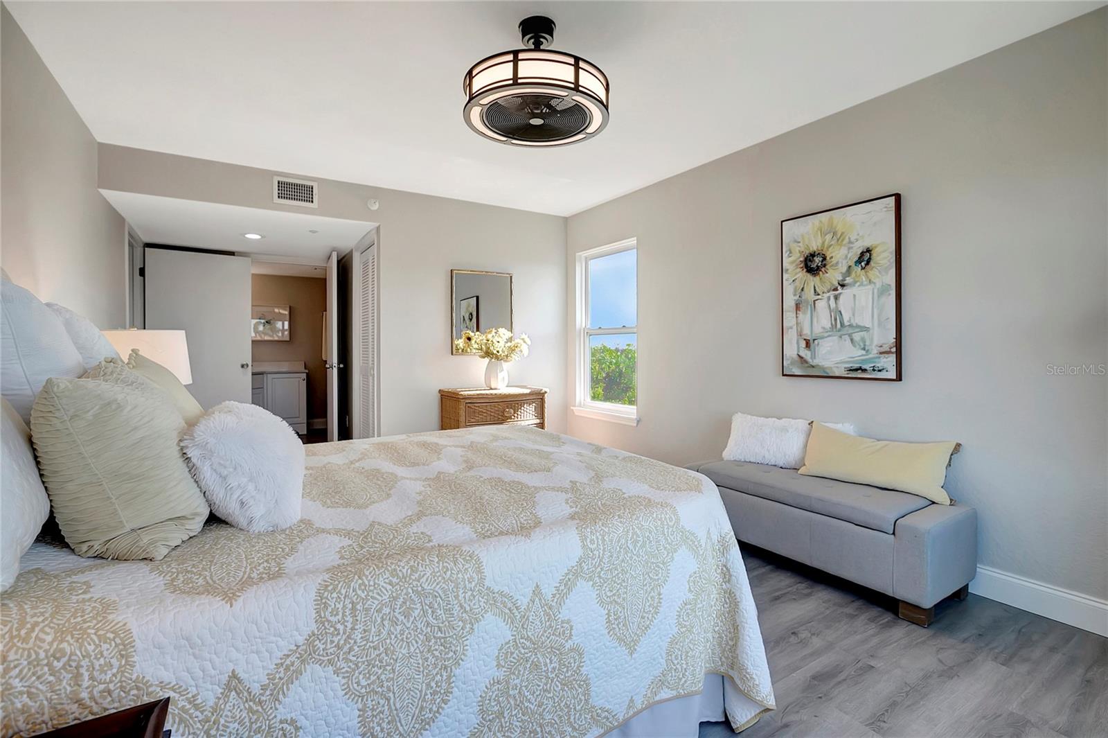 2323 FEATHER SOUND DR #310, CLEARWATER, FL, 33762