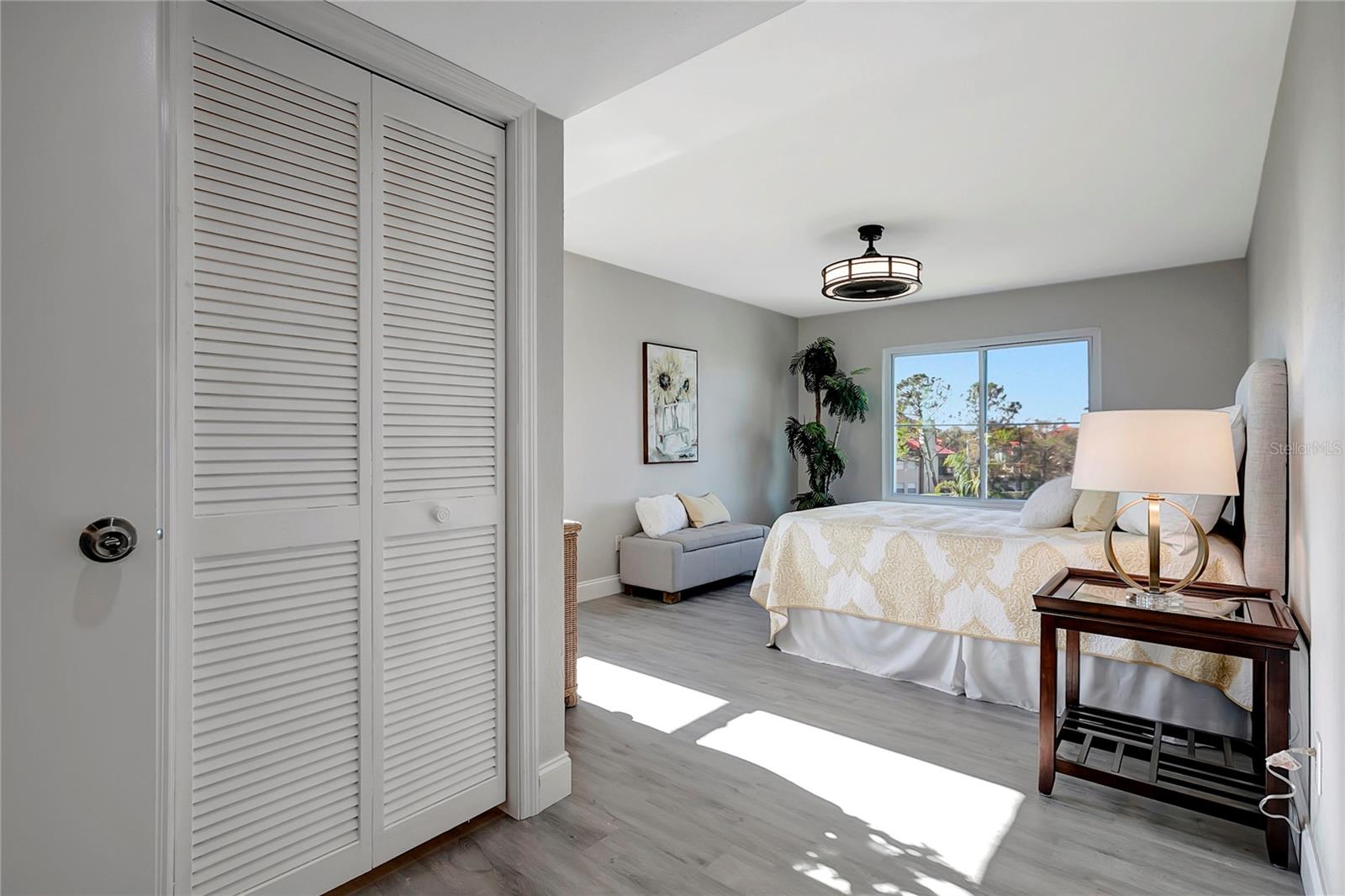 2323 FEATHER SOUND DR #310, CLEARWATER, FL, 33762