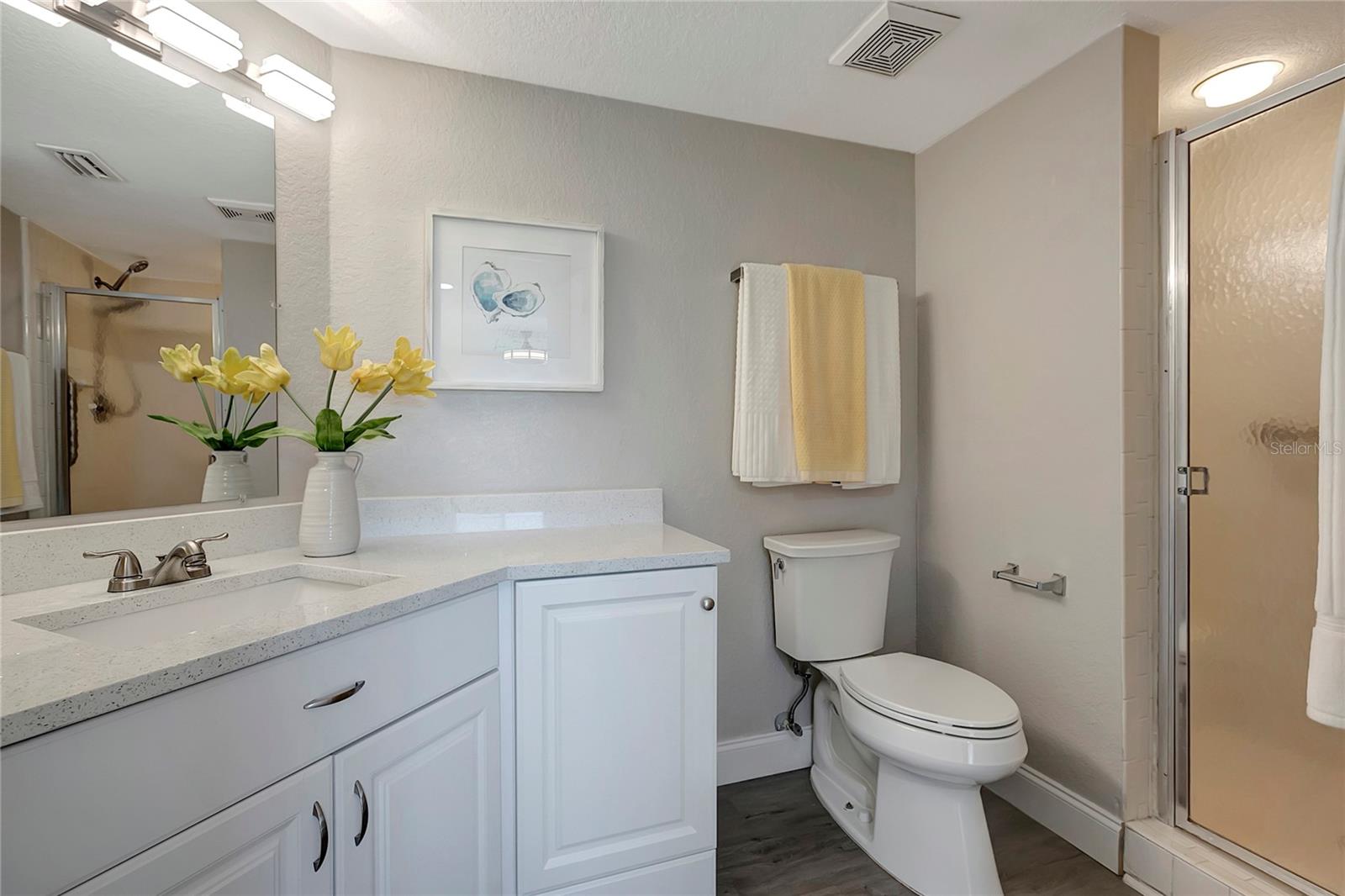 2323 FEATHER SOUND DR #310, CLEARWATER, FL, 33762