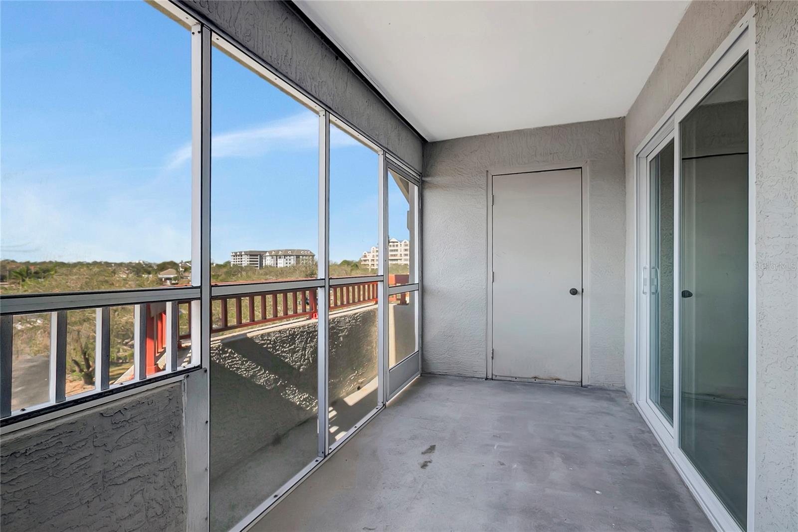 2323 FEATHER SOUND DR #310, CLEARWATER, FL, 33762