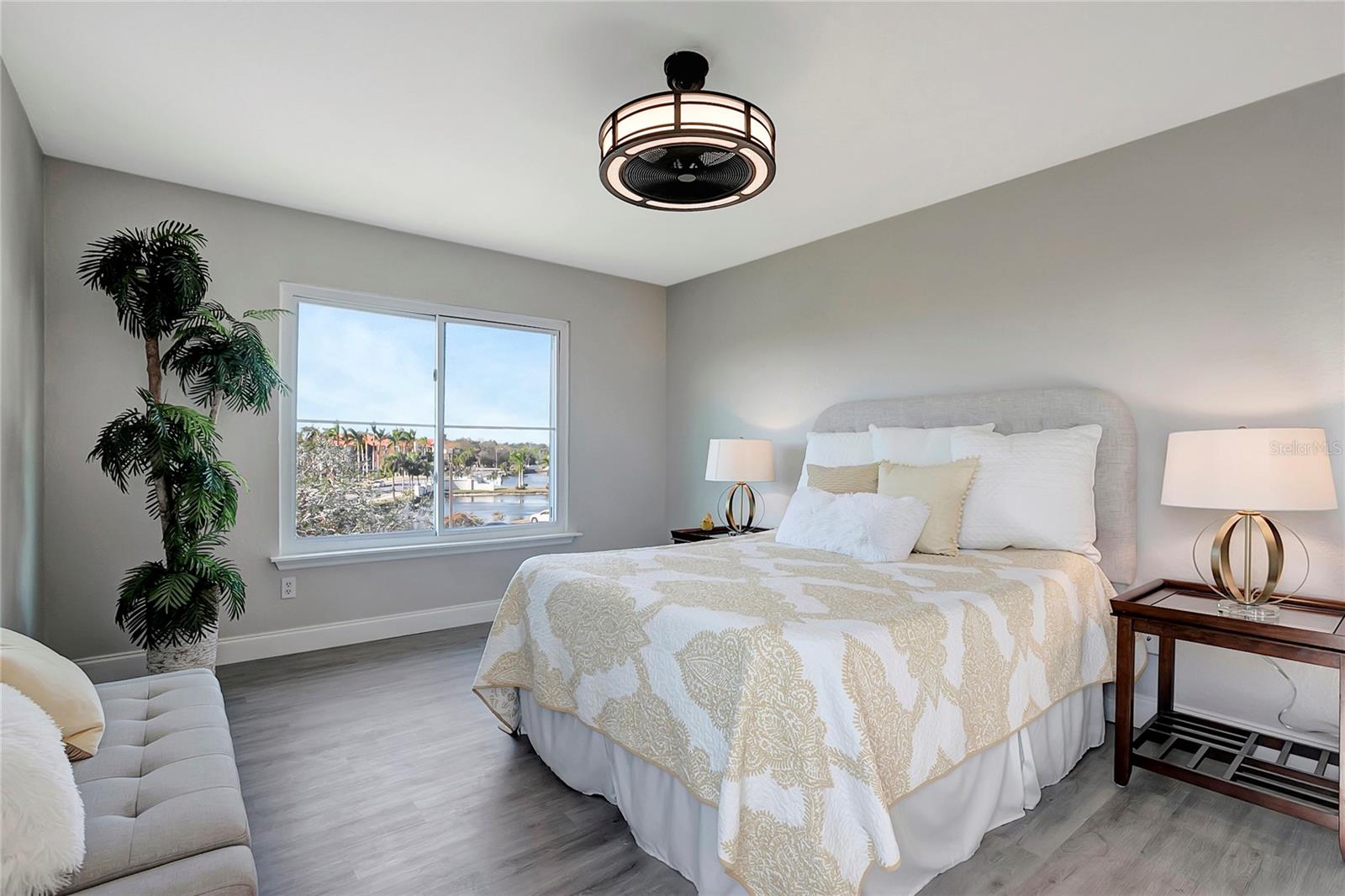 2323 FEATHER SOUND DR #310, CLEARWATER, FL, 33762