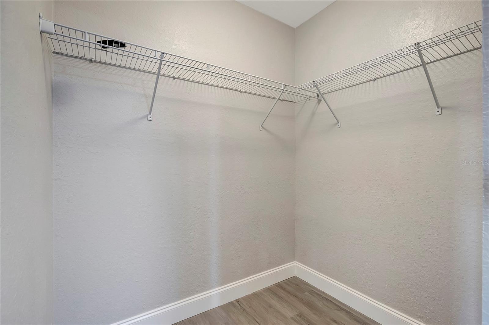 2323 FEATHER SOUND DR #310, CLEARWATER, FL, 33762