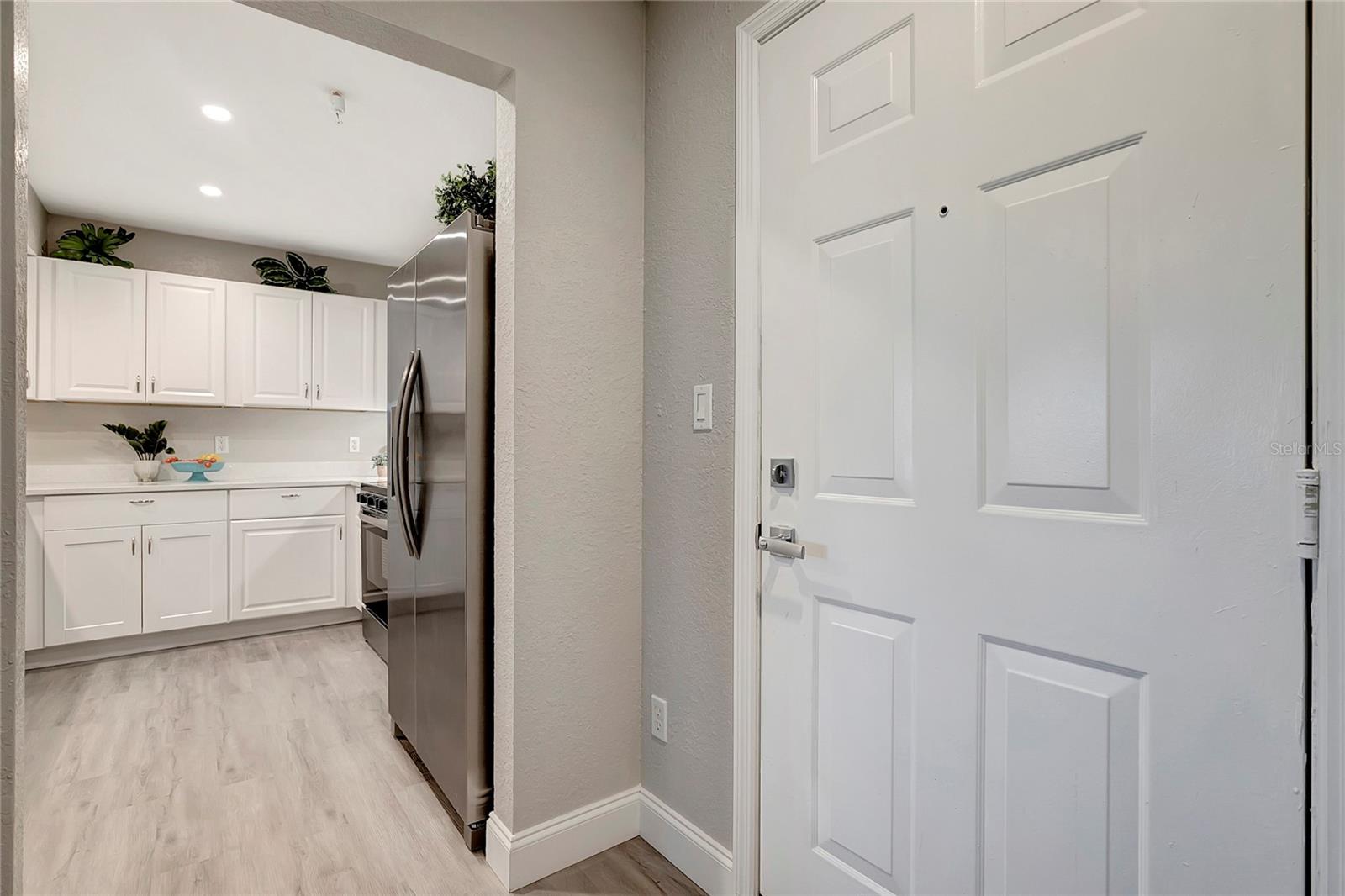 2323 FEATHER SOUND DR #310, CLEARWATER, FL, 33762
