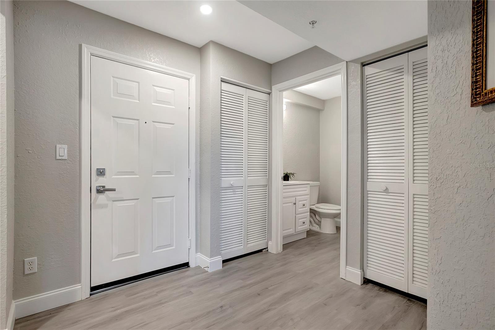2323 FEATHER SOUND DR #310, CLEARWATER, FL, 33762
