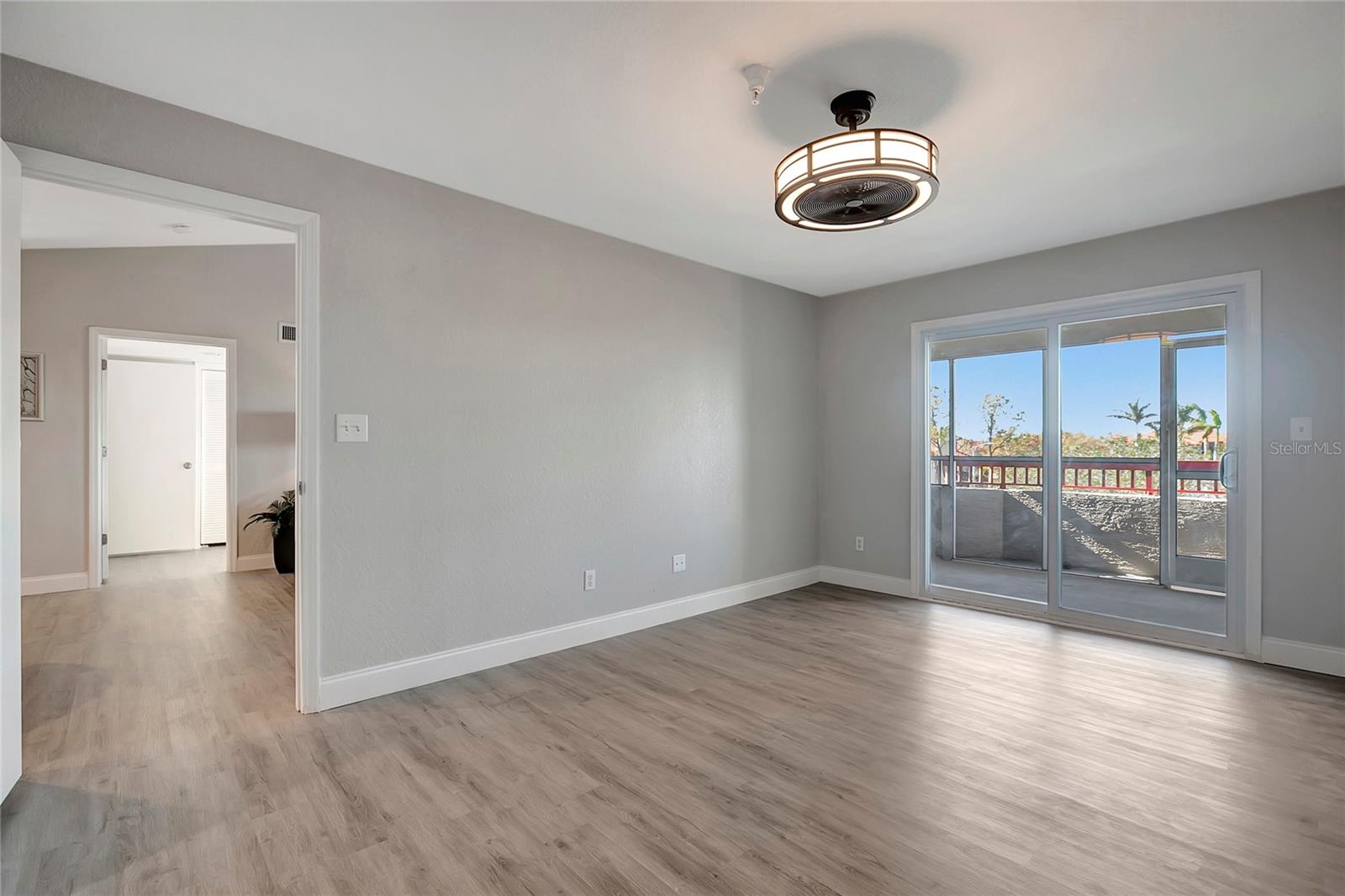 2323 FEATHER SOUND DR #310, CLEARWATER, FL, 33762