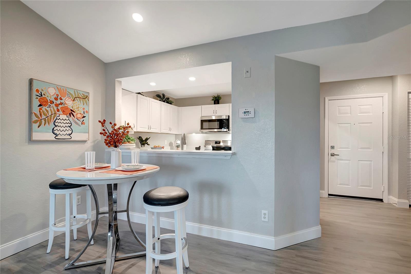 2323 FEATHER SOUND DR #310, CLEARWATER, FL, 33762