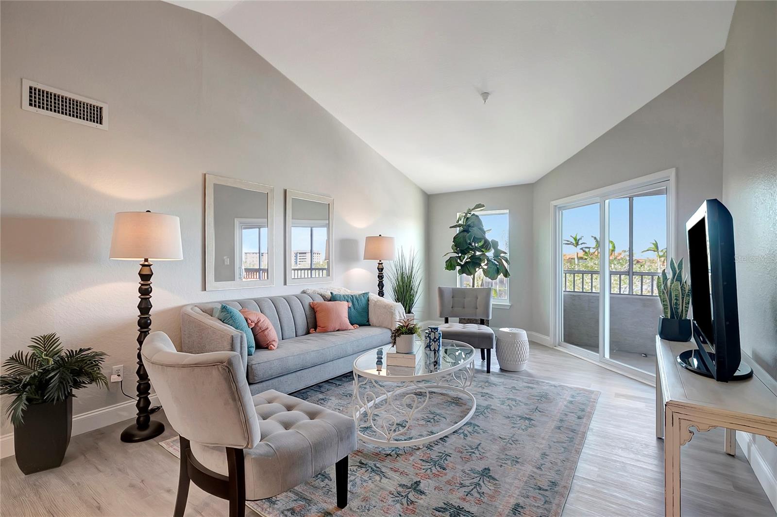 2323 FEATHER SOUND DR #310, CLEARWATER, FL, 33762