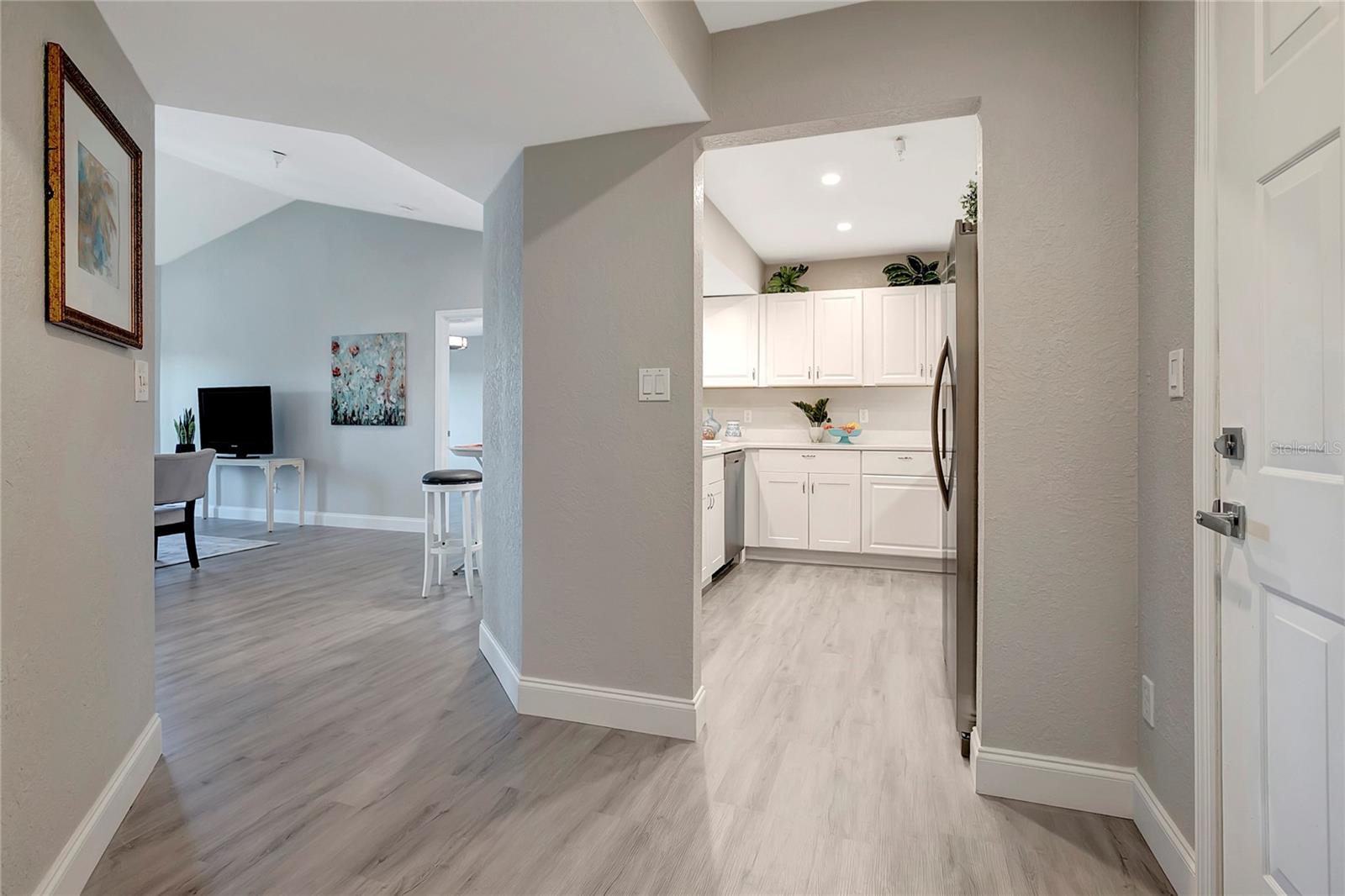 2323 FEATHER SOUND DR #310, CLEARWATER, FL, 33762