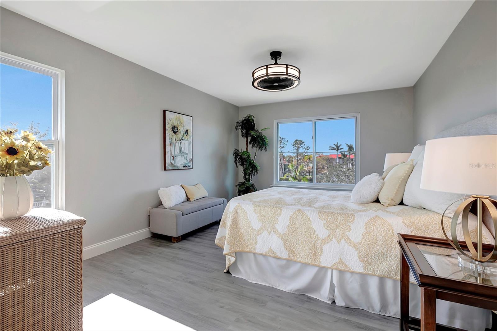 2323 FEATHER SOUND DR #310, CLEARWATER, FL, 33762