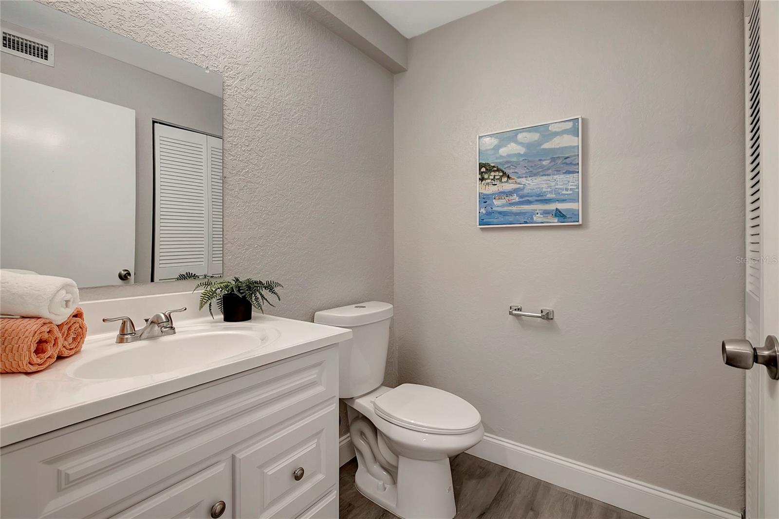 2323 FEATHER SOUND DR #310, CLEARWATER, FL, 33762