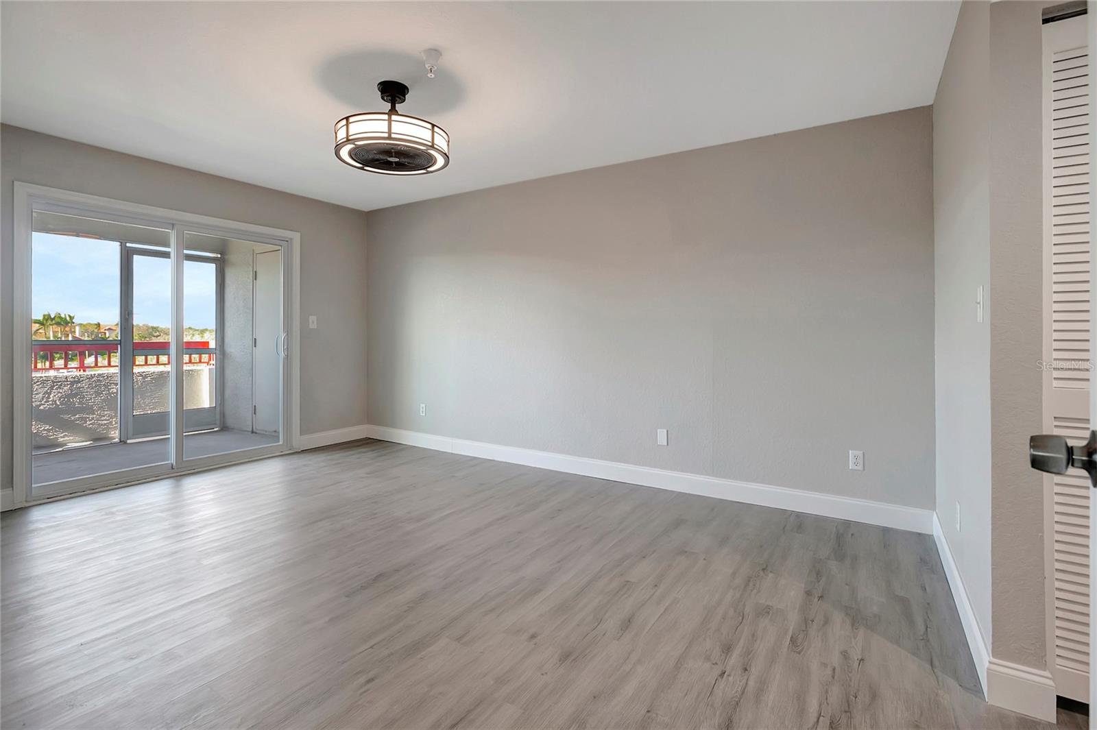 2323 FEATHER SOUND DR #310, CLEARWATER, FL, 33762