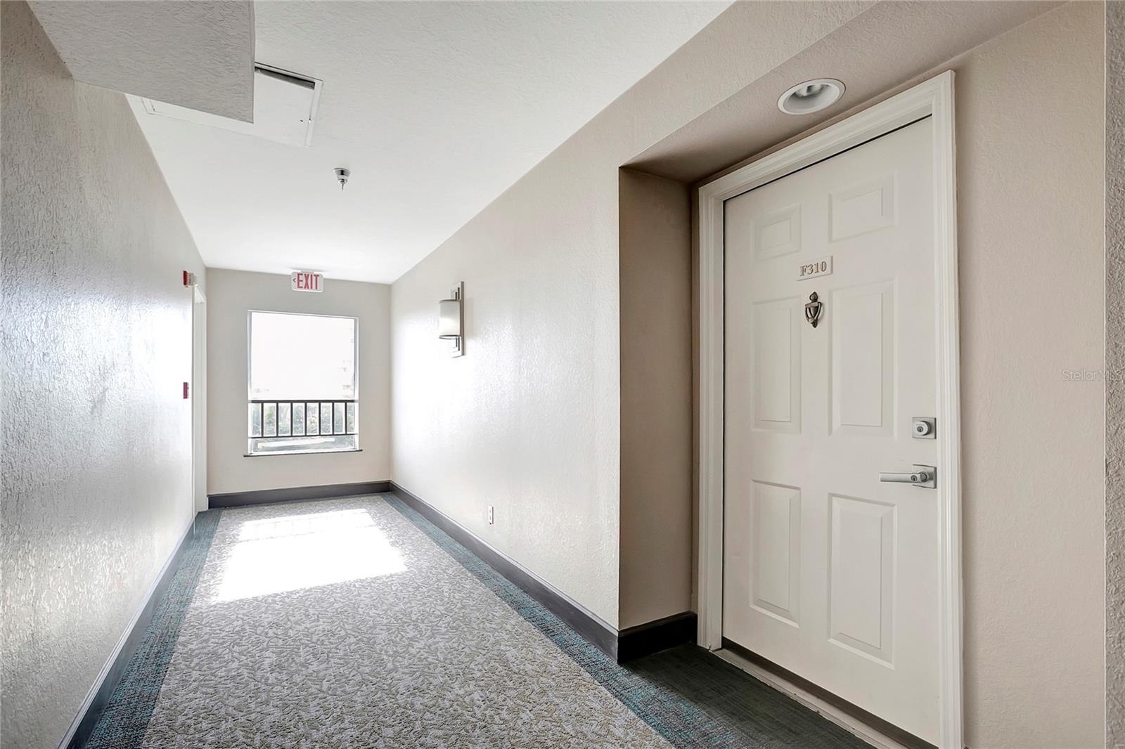 2323 FEATHER SOUND DR #310, CLEARWATER, FL, 33762